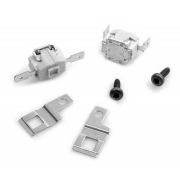 КЗЧ термостата Артикул: 4.744-110.0