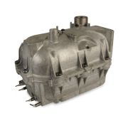 Бак DE 4002 Артикул: 4.070-332.0