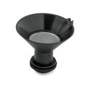 Заливная воронка с фильтром Артикул: 4.013-030.0