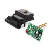 Плата электроники DE Артикул: 2.882-674.0