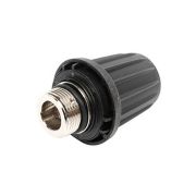 Karcher Пробка с защитным клапаном серии K Артикул: 4.590-075.0