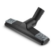 Karcher Корпус насадки для пола к паропылесосам SV 7 Артикул: 6.402-092.0
