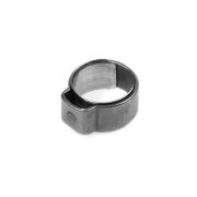 Karcher Хомут для шланга SC, DE Артикул: 6.389-992.0