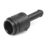 Karcher Ниппель [4] Артикул: 5.409-611.0