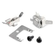 Karcher Термостат K, SC Артикул: 4.746-031.0