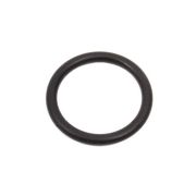 Karcher Уплотнительное кольцо 22x3 Артикул: 6.363-468.0