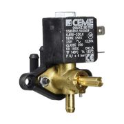 Karcher КЗЧ магнитного клапана SC 5.800 C Артикул: 4.686-025.0