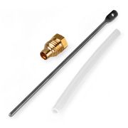 Karcher Зонд в комплекте Артикул: 4.512-028.0