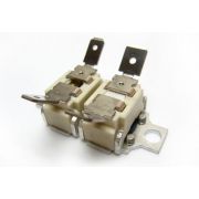 Karcher Термостат Артикул: 6.630-483.0