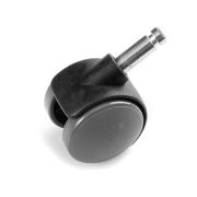 Karcher Направляющий ролик Артикул: 6.435-857.0