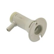 Karcher Штепсельная розетка Артикул: 4.031-029.0