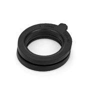 Karcher Соединительная втулка [2] Артикул: 5.363-651.0