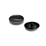 Karcher Комплект замены колес Артикул: 4.515-307.0