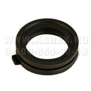 Karcher Уплотнитель SV 1202, 1402 Артикул: 5.363-635.0