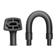 Karcher Насадки (комплект )для ухода за животными к пылесосам VC 4S Артикул: 2.863-288.0