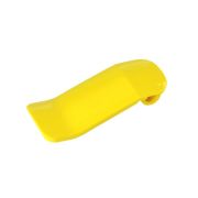 Karcher Кабельный держатель жёлтый VC 5 Артикул: 5.195-462.0