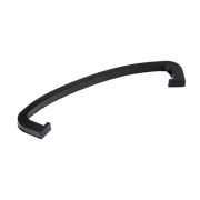 Karcher Уплотнение крышки Артикул: 6.959-226.0