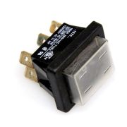 Karcher Выключатель A, WD Артикул: 6.630-090.0