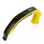 Karcher Ручка для VC 3 Артикул: 9.754-076.0