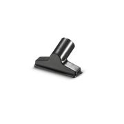 Karcher Насадка для мебели к пылесосам (dn 35) Артикул: 6.906-622.0