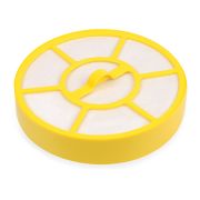 Фильтр Karcher Фильтр защиты двигателя к пылесосам VC 3 Артикул: 9.754-011.0