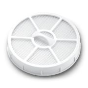 Фильтр HEPA 13 к пылесосам VC 3 Артикул: 2.863-238.0