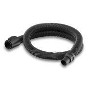 Шланг всасывающий Karcher к пылесосам WD 3xxx Артикул: 4.441-066.0