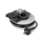 Karcher Бобина смотки кабеля DS 5500 Артикул: 6.648-132.0