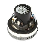 Karcher Вакуум-мотор 1200 Вт Артикул: 4.490-016.0