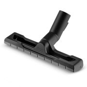 Насадка для пола Karcher к пылесосам WD 2-4 Артикул: 4.629-013.0