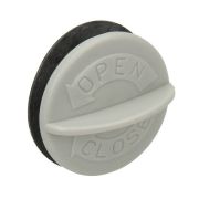 Karcher Заглушка в сборе Артикул: 4.075-012.0