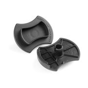 Karcher КЗЧ заглушки Артикул: 2.884-287.0