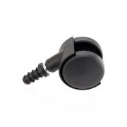 Karcher Колесо переднее, D 42 Артикул: 6.435-353.0