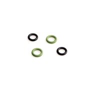 Karcher Комплект колец круглого сечения для SV 1802/1902/7 Артикул: 6.402-005.0