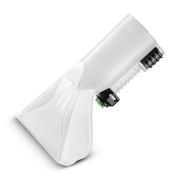 Насадка для химчистки Karcher к пылесосам SE без переходника Артикул: 9.012-278.0