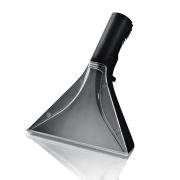 Насадка для пола Karcher для химчистки к пылесосам SE Артикул: 9.012-276.0