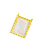 Karcher Фильтр для пылесоса RC 3000 Артикул: 5.731-608.0