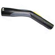 Рукоятка всасывающего шланга Karcher к пылесосам DS 5.500, DS 5.600 Артикул: 6.902-126.0