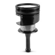 Karcher Циклонная система комплектная, VC 4s Артикул: 9.754-583.0