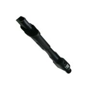 Насадка Karcher Насадка щелевая к пылесосам VC 4s Артикул: 9.765-882.0