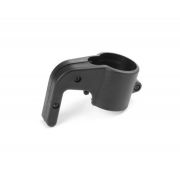 Karcher Крепление удлинительной трубки SV 7 Артикул: 6.402-129.0