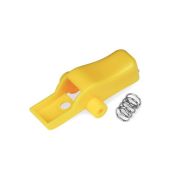 Karcher Рычаг подачи пара SV 1802/1902 Артикул: 6.402-174.0