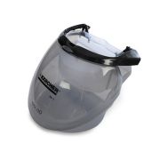 Karcher Бак для воды SV 7 Артикул: 6.402-118.0