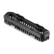 Karcher Щеточная насадка ручная форсунка Артикул: 6.402-135.0