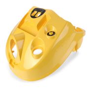 Karcher Корпус SV 1802 Артикул: 6.402-027.0