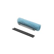 Karcher Комплект запасных частей K 250 Артикул: 2.884-006.0