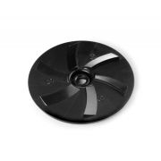 Karcher Чистящий диск для EDI 4 Артикул: 5.352-024.3