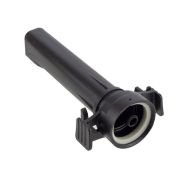 Karcher Водозаборник WV 1 Артикул: 5.633-171.0