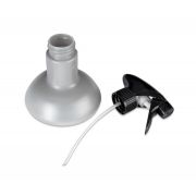 Karcher Бутылка и распылитель пульверизатора EXTRA Артикул: 4.633-127.0