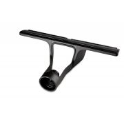 Karcher Насадка распылительной бутылки Артикул: 4.633-128.0